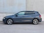 Volkswagen Golf 1.5 eTSI DSG IQ 18'' Massage Sfeer ACC DCC