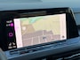 Volkswagen Golf 1.5 eTSI DSG IQ 18'' Massage Sfeer ACC DCC