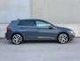 Volkswagen Golf 1.5 eTSI DSG IQ 18'' Massage Sfeer ACC DCC