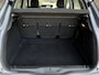 Citroën C4 Picasso 130pk Feel I Automaat I Navi I