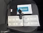 Citroën C4 Picasso 130pk Feel I Automaat I Navi I