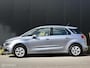 Citroën C4 Picasso 130pk Feel I Automaat I Navi I