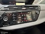 Citroën C4 Picasso 130pk Feel I Automaat I Navi I