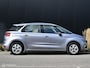 Citroën C4 Picasso 130pk Feel I Automaat I Navi I