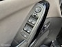 Citroën C4 Picasso 130pk Feel I Automaat I Navi I