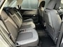 Citroën C4 Picasso 130pk Feel I Automaat I Navi I