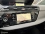 Citroën C4 Picasso 130pk Feel I Automaat I Navi I