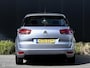 Citroën C4 Picasso 130pk Feel I Automaat I Navi I