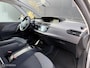 Citroën C4 Picasso 130pk Feel I Automaat I Navi I