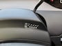 Citroën C4 Picasso 130pk Feel I Automaat I Navi I