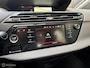 Citroën C4 Picasso 130pk Feel I Automaat I Navi I