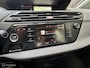 Citroën C4 Picasso 130pk Feel I Automaat I Navi I