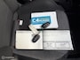 Citroën C4 Picasso 130pk Feel I Automaat I Navi I