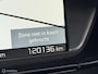 Citroën C4 Picasso 130pk Feel I Automaat I Navi I