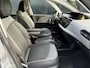Citroën C4 Picasso 130pk Feel I Automaat I Navi I