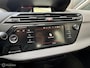 Citroën C4 Picasso 130pk Feel I Automaat I Navi I