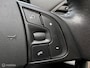 Citroën C4 Picasso 130pk Feel I Automaat I Navi I