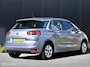 Citroën C4 Picasso 130pk Feel I Automaat I Navi I