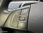 Citroën C4 Picasso 130pk Feel I Automaat I Navi I
