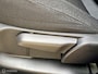 Citroën C4 Picasso 130pk Feel I Automaat I Navi I