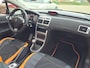 Peugeot 307 CC 2.0-16V Cabrio |Clima |Apk