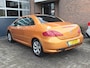Peugeot 307 CC 2.0-16V Cabrio |Clima |Apk