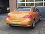 Peugeot 307 CC 2.0-16V Cabrio |Clima |Apk