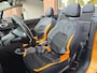 Peugeot 307 CC 2.0-16V Cabrio |Clima |Apk