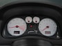 Peugeot 307 CC 2.0-16V Cabrio |Clima |Apk