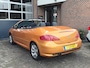 Peugeot 307 CC 2.0-16V Cabrio |Clima |Apk