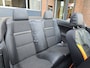 Peugeot 307 CC 2.0-16V Cabrio |Clima |Apk