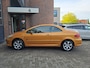 Peugeot 307 CC 2.0-16V Cabrio |Clima |Apk