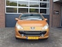Peugeot 307 CC 2.0-16V Cabrio |Clima |Apk