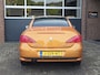 Peugeot 307 CC 2.0-16V Cabrio |Clima |Apk