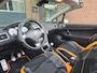 Peugeot 307 CC 2.0-16V Cabrio |Clima |Apk