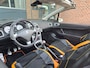 Peugeot 307 CC 2.0-16V Cabrio |Clima |Apk