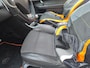 Peugeot 307 CC 2.0-16V Cabrio |Clima |Apk