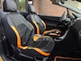 Peugeot 307 CC 2.0-16V Cabrio |Clima |Apk