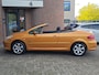 Peugeot 307 CC 2.0-16V Cabrio |Clima |Apk