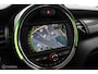 MINI Cooper 5-Deurs 1.5 Business | PANO | NAVI | CRUISE| CLIMATE| 16"