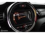 MINI Cooper 5-Deurs 1.5 Business | PANO | NAVI | CRUISE| CLIMATE| 16"