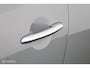 MINI Cooper 5-Deurs 1.5 Business | PANO | NAVI | CRUISE| CLIMATE| 16"