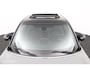 MINI Cooper 5-Deurs 1.5 Business | PANO | NAVI | CRUISE| CLIMATE| 16"