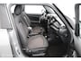 MINI Cooper 5-Deurs 1.5 Business | PANO | NAVI | CRUISE| CLIMATE| 16"