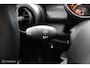 MINI Cooper 5-Deurs 1.5 Business | PANO | NAVI | CRUISE| CLIMATE| 16"