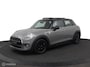 MINI Cooper 5-Deurs 1.5 Business | PANO | NAVI | CRUISE| CLIMATE| 16"