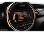 MINI Cooper 5-Deurs 1.5 Business | PANO | NAVI | CRUISE| CLIMATE| 16"