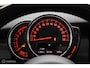 MINI Cooper 5-Deurs 1.5 Business | PANO | NAVI | CRUISE| CLIMATE| 16"