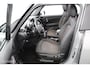 MINI Cooper 5-Deurs 1.5 Business | PANO | NAVI | CRUISE| CLIMATE| 16"