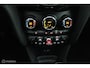 MINI Cooper 5-Deurs 1.5 Business | PANO | NAVI | CRUISE| CLIMATE| 16"